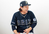 【対談】オリックス・宮城大弥×山下舜平大　黄金期の息吹