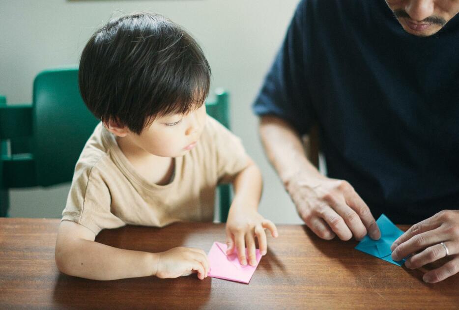 写真はイメージです（写真：アフロ）