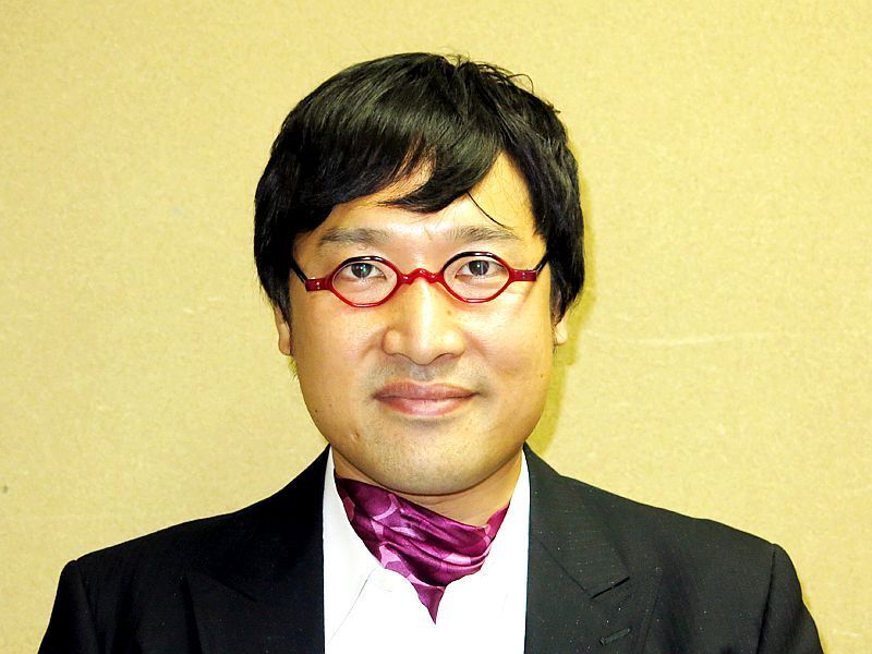 南海キャンディーズ　山里 南海キャンディーズ ボード 山里亮太 ALLFREE しずちゃん 限定品