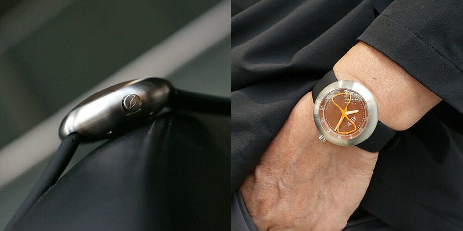 Keisukeアイテム わずか4本！】日本でのみ手に入るIKEPODのシリーズ最後の限定