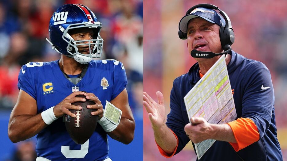 値下げ 新品未使用 XL NFL ブロンコス ラッセル ウィルソン ユニフォーム nfl-220501wil06_3.jpg