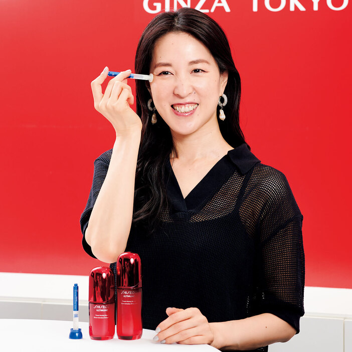 【計75点】お得★ほぼデパコス美品多数、化粧品まとめ売り 新しい自分」が花ひらく運命のコスメ～ コーセーコスメポート