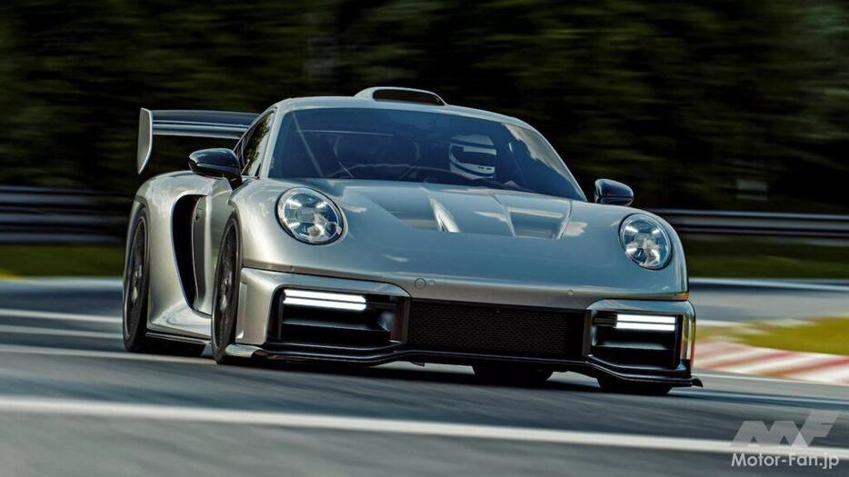 アルプス　ポルシェターボRSR アルプス ポルシェターボRSR PORSCHE 934 TURBO RSR - RACEROOM