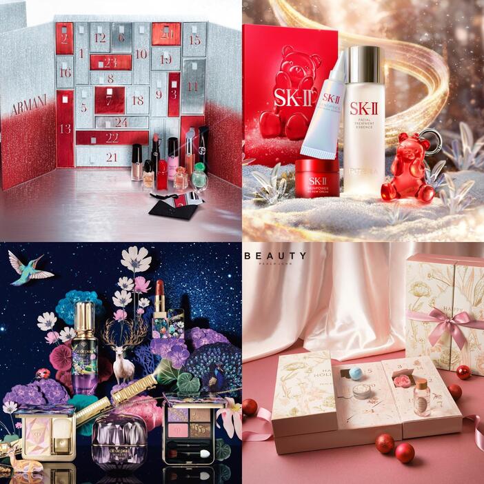 コスメまとめ売り✩ C♡C ChinaCosme 中国コスメ/海外正規品