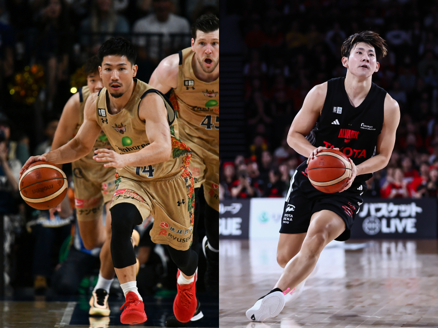 貴重 Bリーグ 開幕戦 アルバルク東京 琉球ゴールデンキングス 全選手直筆サイン 各地で熱戦が繰り広げられたBリーグ開幕戦、第2節も琉球