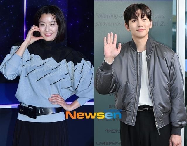 パク・シニャン チョン・ジヒョン 私の心を奪って Vol.2 3〜4話[DVD] Amazon.co.jp: パクシニャン チョンジヒョン 私の心を奪って Vol