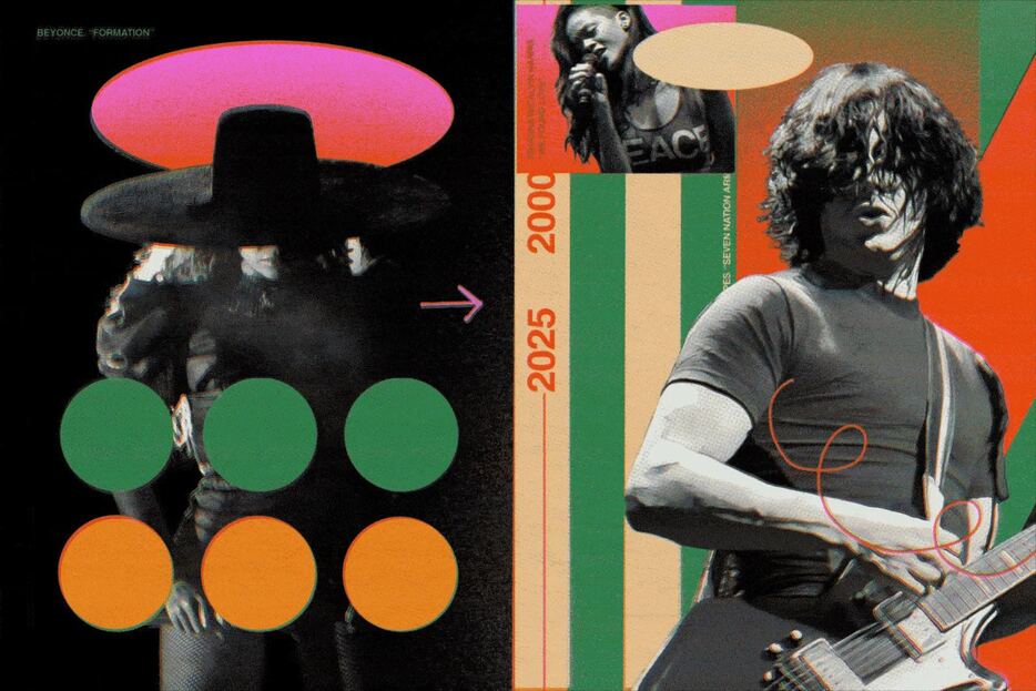 Rolling Stone 1992 ローリングストーン　レア Rolling Stones ローリング・ストーンズ/New Jersey,USA 12.15.2012