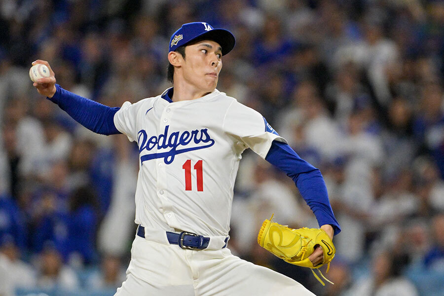 佐々木朗希GENERATION sddefault.jpg