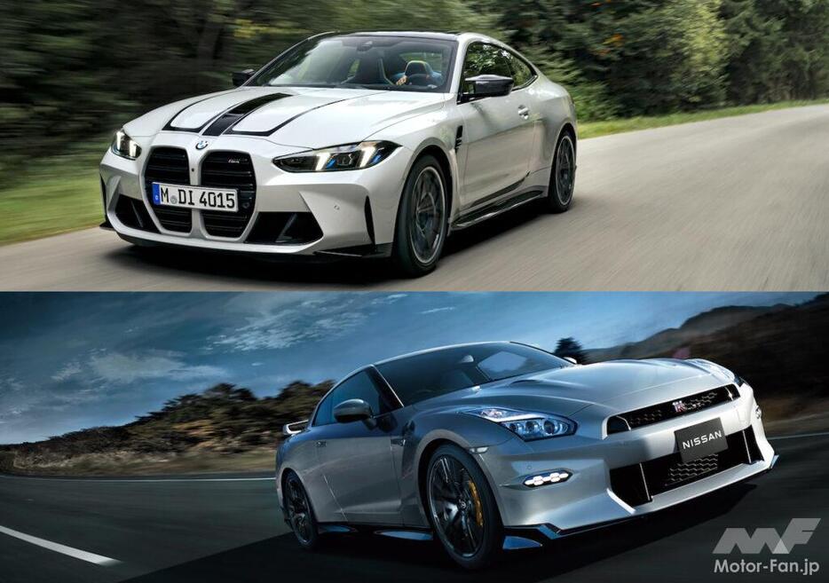 趣味・スポーツ・実用 BMW PROFILE BMW 】愛車のM4が全く別物になりました！｜鈴木BOB康昭