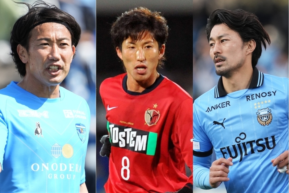 サッカー元日本代表　中田英寿選手サイン Yahoo!オークション -「中田英寿 サイン」の落札相場・落札価格