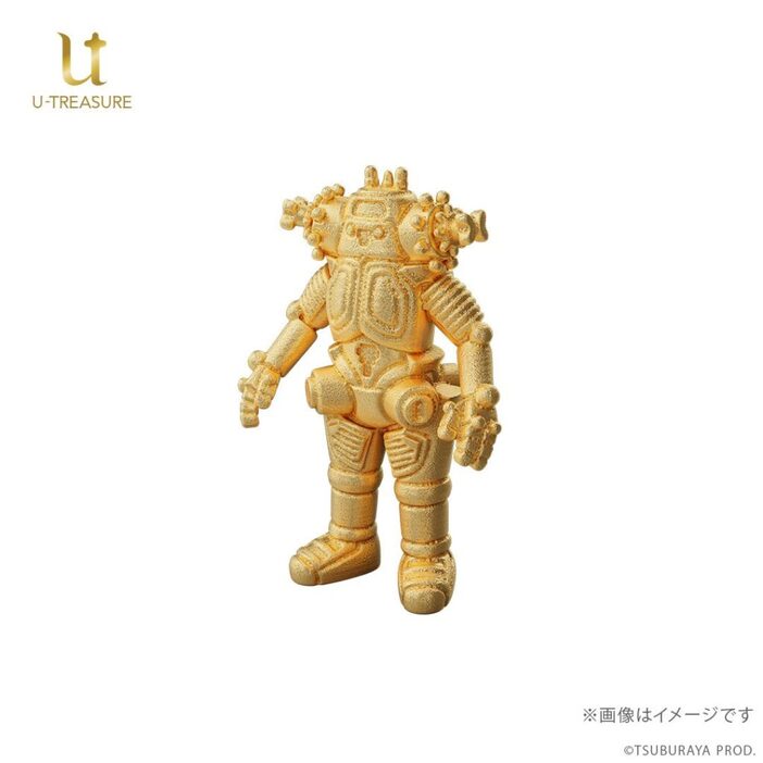 中国　ウルトラマン　ブロック　ミニ　フィギュア　7弾 中国ウルトラマンブロックミニフィギュア7弾