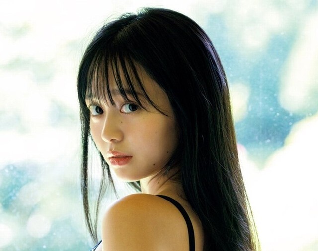 蓬莱舞 直筆サイン FLASH 雑誌 2025年最新】蓬莱舞の人気アイテム - メルカリ