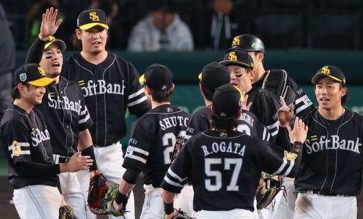 【写真：産経新聞社】