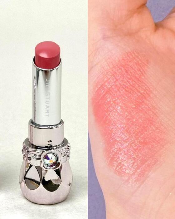 PWM 【クリスマススペシャルSALE】Malevolent（マレヴォレント） PWM 【クリスマススペシャルSALE】Malevolent（マレヴォレント