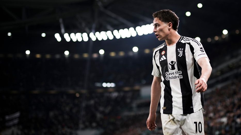 ユヴェントス選手　サイン入りセリエA公式球 Amazon.co.jp: Icon Sports 公式ユベントスFCサッカーボール