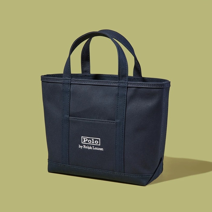 良品　ポロラルフローレン　メンズトートバッグ　オールレザー　黒　大容量 良品 ポロラルフローレン メンズトートバッグ オールレザー 黒