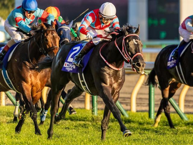 コントレイル　カード　限定9枚　競馬　ウマ娘　福永祐一騎手 コントレイル サラブレッドホースコレクション ウマ娘 競馬