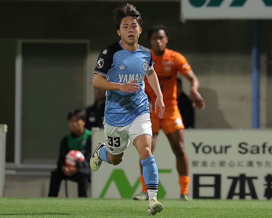 鍋島のイニエスタ Iniesta - ⚽ 今週末の試合 ⚽ 神戸市リーグ戦 六甲リーグ C