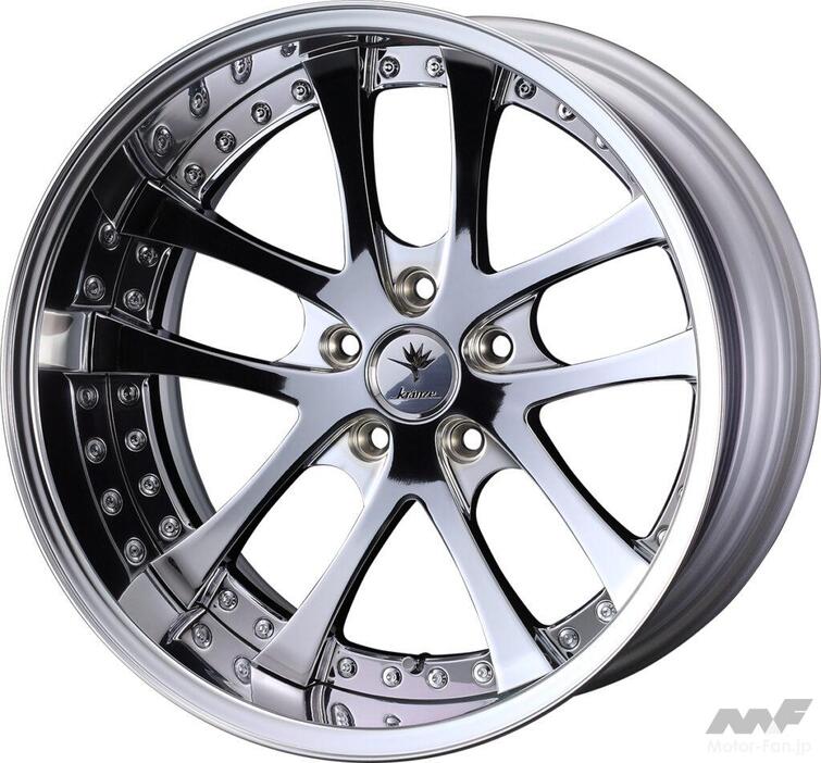 クレンツェ ホイール 楽天市場】weds クレンツェ（ホイール穴数4）（ホイール｜タイヤ