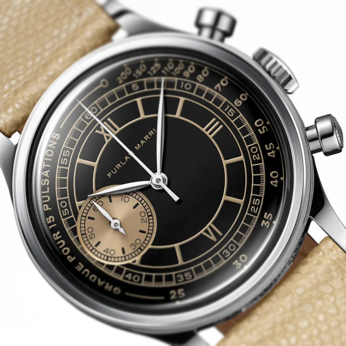 【中古】 ブラディ・マリー/ぶんか社/まつざきあけみ 中古】 ブラディ・マリー/ぶんか社/まつざきあけみ 中古