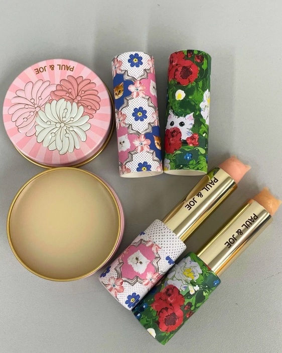 クリスマスコフレ WWDJAPAN on X