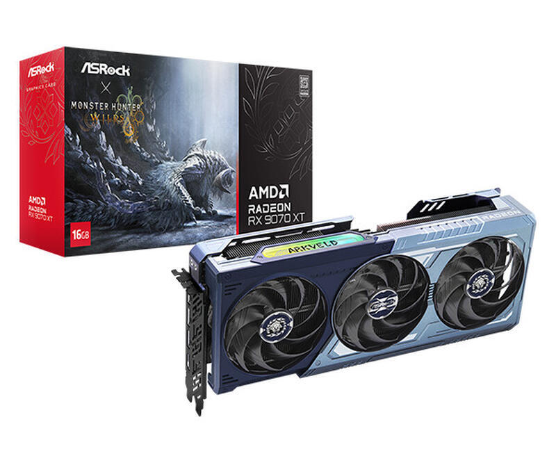 モンハンワイルズプレイ可能！グラボRadeon RX5500xt　可動品 モンハンワイルズプレイ可能！グラボRadeon RX5500xt 可動品