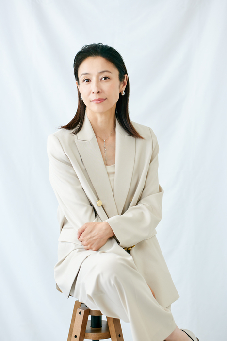 水野美紀/素敵な身勝手 水野美紀 素敵な身勝手 8cm cd 希少 - メルカリ