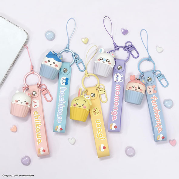 ちいかわグッズ58点まとめ売り ちいかわ グッズ まとめ売り｜Yahoo!フリマ（旧PayPayフリマ）