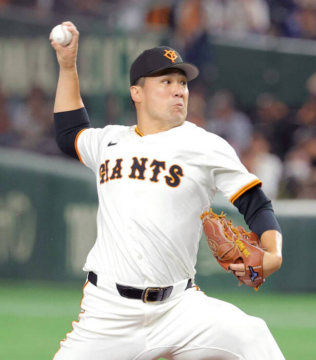 田中将大　優勝記念　レプリカユニホーム　ホームユニ　ナイキ　巨人 田中将大 優勝記念 レプリカユニホーム ホームユニ ナイキ 巨人