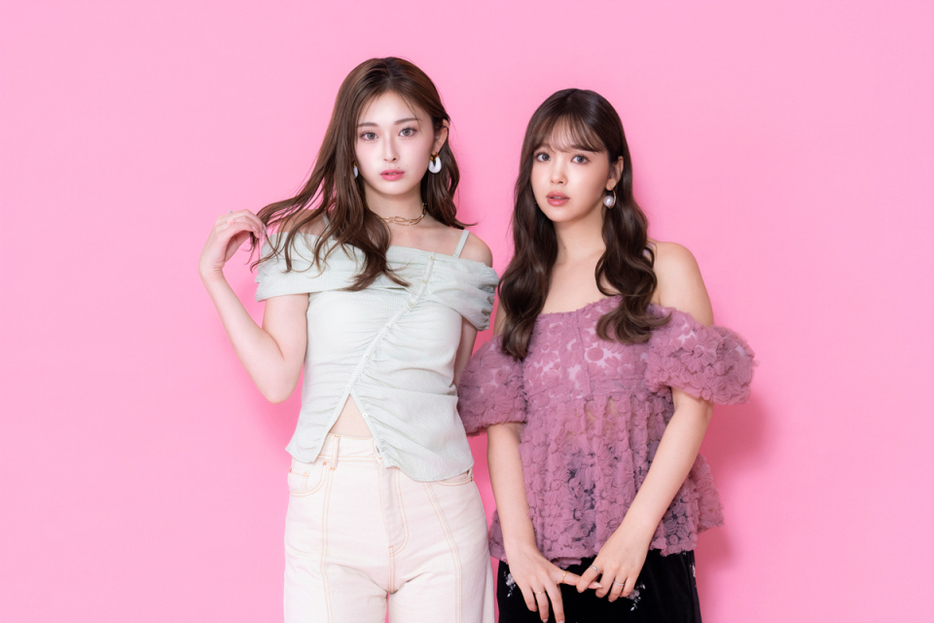 popteen 平成ギャル雑誌まとめ Popteen ポップティーン 雑誌 平成 ギャル 2010年1月号 - メルカリ