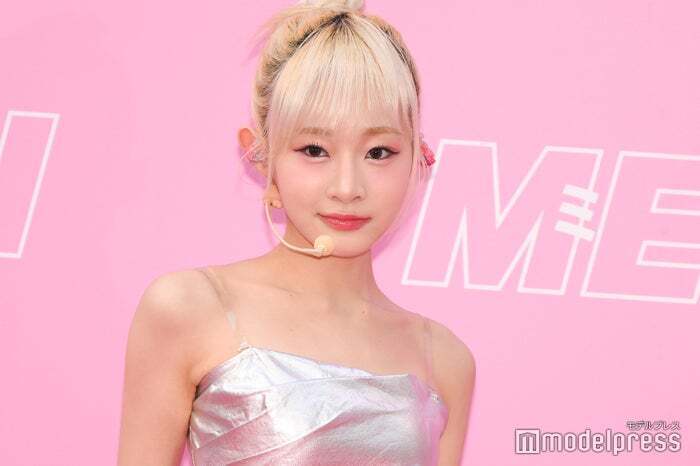 ME:I、SHIZUKU（飯田栞月）イベント一部不参加を発表 活動休止