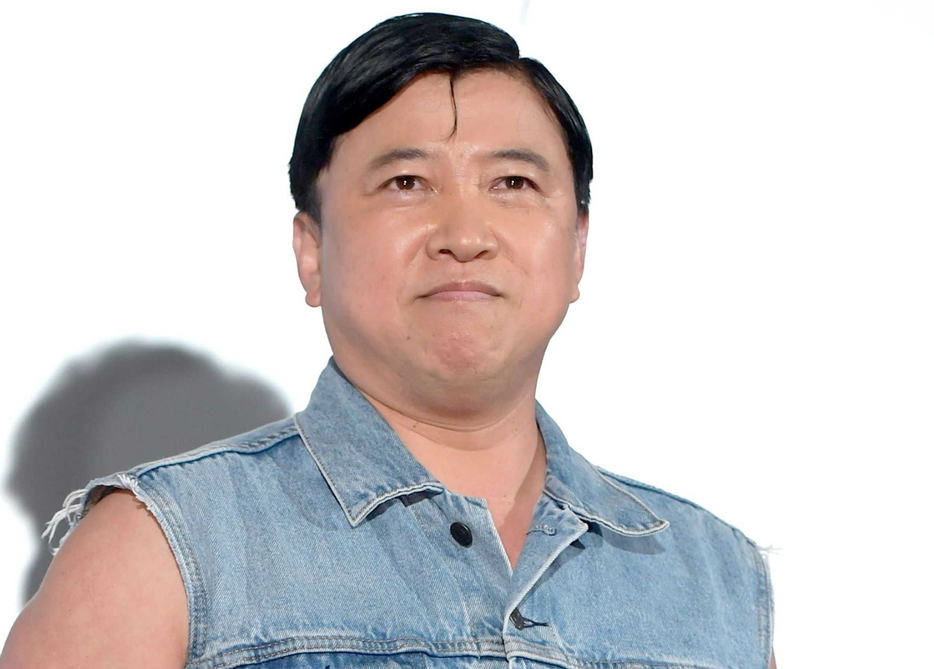 みんな俺が見たいはず！後輩ライブに無許可<b>飛び込み</b>の勘違い天狗芸人が「ぽかぽか」で反省