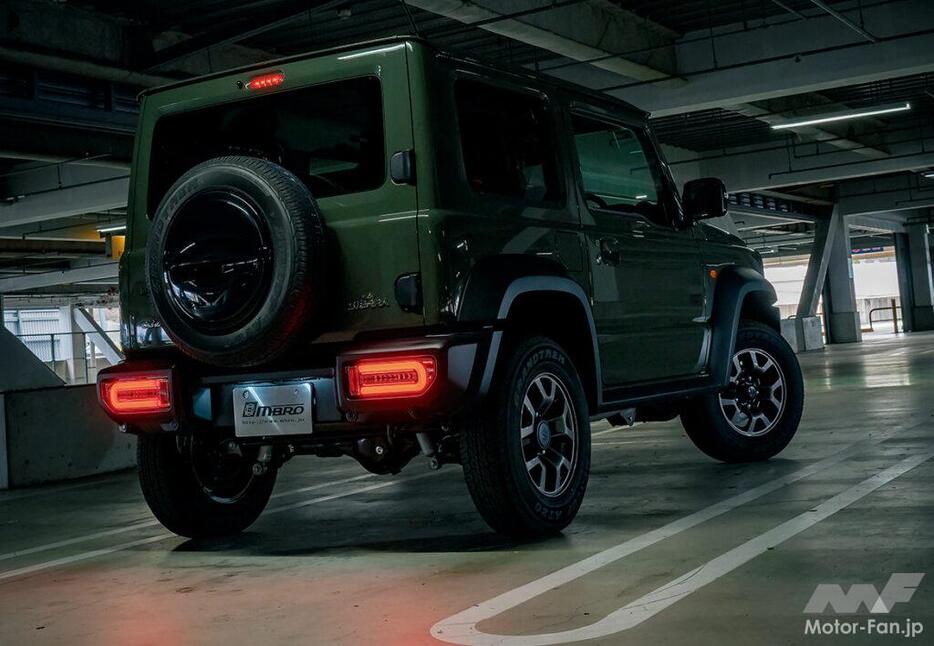 テ*ル様 画像が、全てに、なります！ジープ，ジムニー用 テ*ル様 画像が、全てに、なります！ジープ，ジムニー用 テ*ル