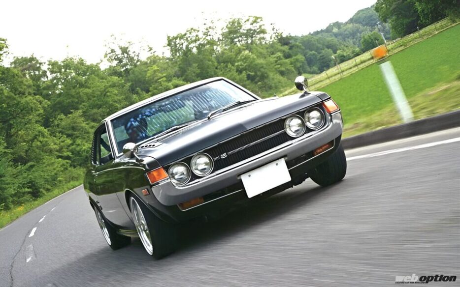 目が入っていない大きなダルマさん だるま中3体セット】〇△□（まるさんかくしかく） その他置物