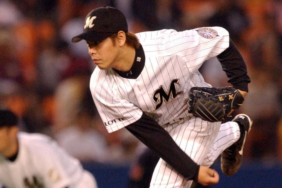 今年のWBCでの日本代表練習球です。やや汚れや傷がありますが、貴重だと思います。 今年のWBCでの日本代表練習球です。やや汚れや傷がありますが