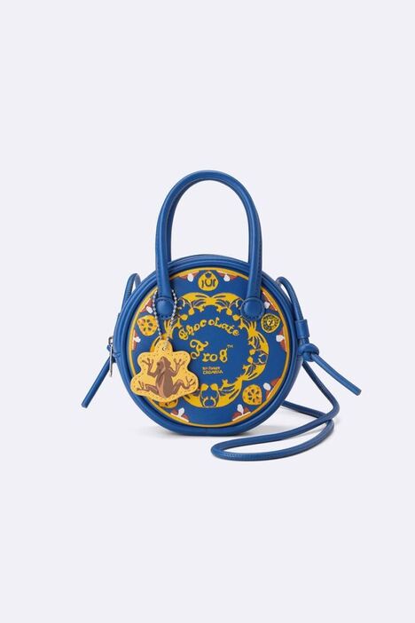 【匿名配送】タリーズ GU ハリポタ ヘドウィグ 豪華 5点 セット おまけ付 匿名配送】タリーズ GU ハリポタ ヘドウィグ 豪華 5点 セット おまけ付