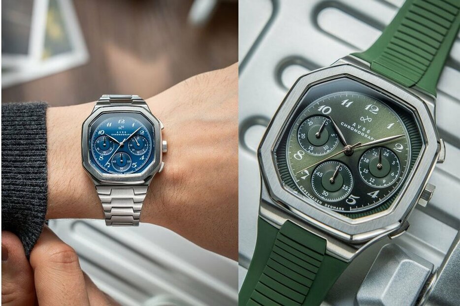 アボカド Adidas ZX 8000 Samples The Ø27 Japanese-Style Kabob - SneakerNews.com