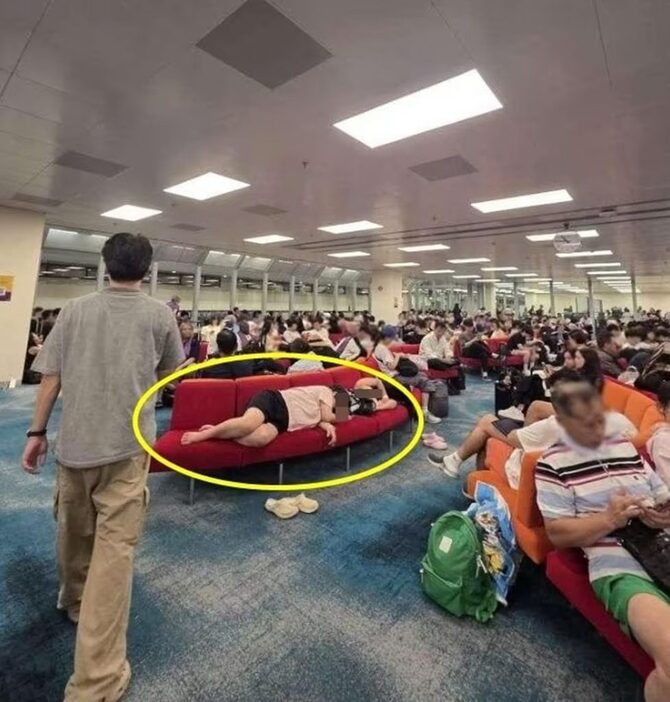 「ボベドリーム」(c)news1