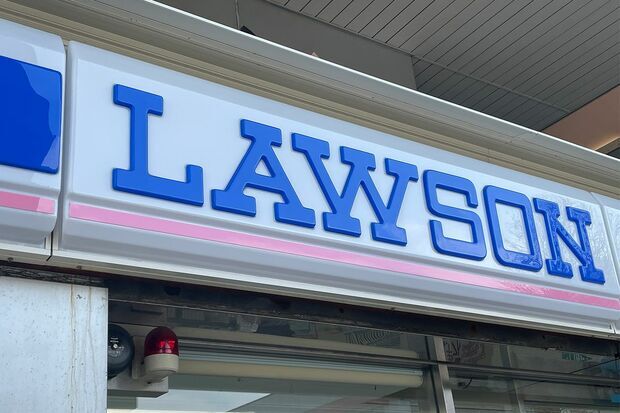 uUzvQ3lML_bkIqyakc1vFhNrRI0RUQxg5aFkrX0xDg1_T0wXrbEJjtNGtrf1o9y3qlrgdBtMQ8O0DyvtmUQumypaby8GDhc5cb8lClR7yIklgi93YNvbPkz5EK3vx3KUpgElz-toSWymGDbG2wRfcYg7oNOjaTO872j5pxqr8kbmC-fpDX-6lruMQofVzJ4U