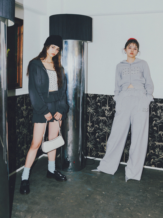 w146 春夏 1週間コーデ 10着セット まとめ売り 着画 大きいサイズ. w146 春夏 1週間コーデ 10着セット まとめ売り 着画 大きい