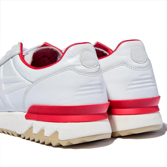 タイガー様 リクエスト 7点 まとめ商品 ラムセス大王展 × Fate/Grand Order ダイカットステッカー