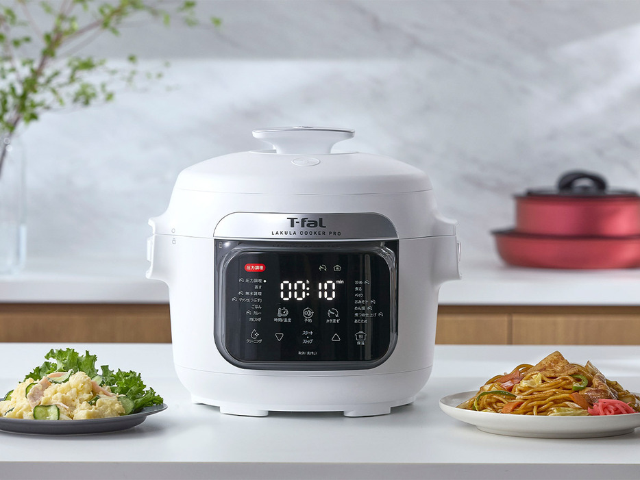 楽楽さんの家電2025 扇風機2025最新ランキング】新トレンドはコードレス！ 使い勝手