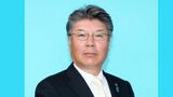 増田誠（ますだ・まこと）／1986年にタカトリに入社。営業本部長や副社長などを経て、2016年10月より代表取締役社長（写真：タカトリ）