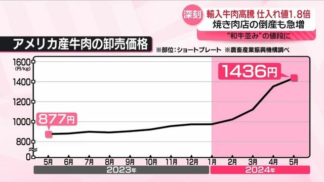 日テレNEWS NNN