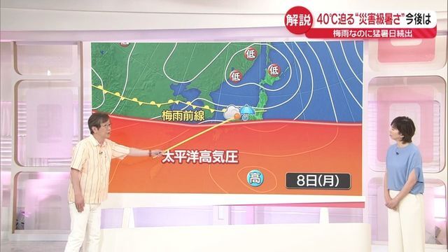 日テレNEWS NNN