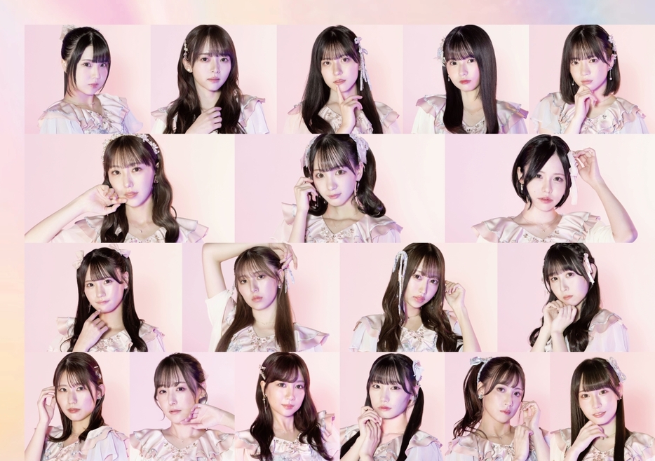 SKE48