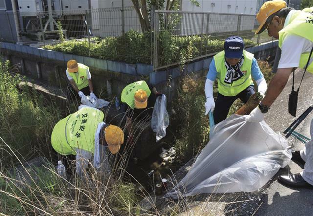 （写真：中部経済新聞）