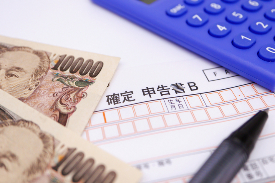 公的年金受給者でも確定申告する必要はありますか？ また、不要であっても確定申告したほうがよいケースはありますか？