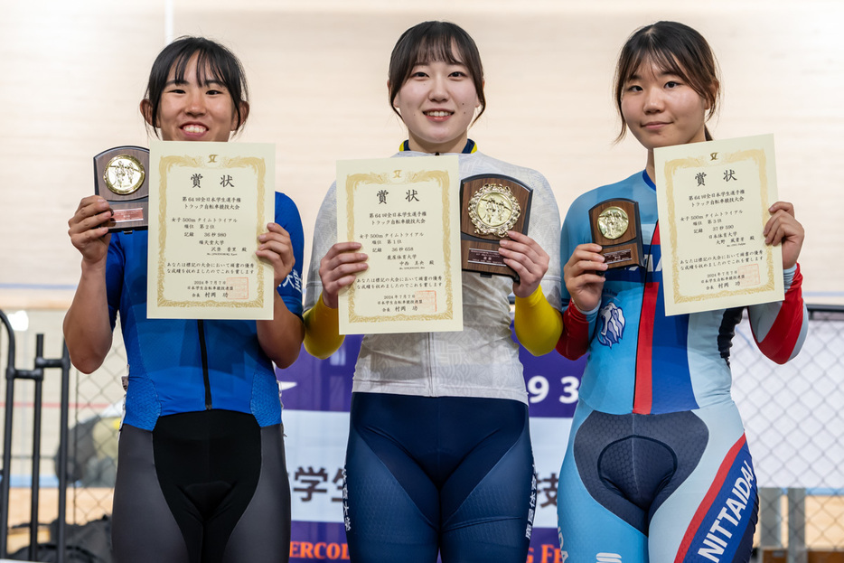 写真：Bicycle Club