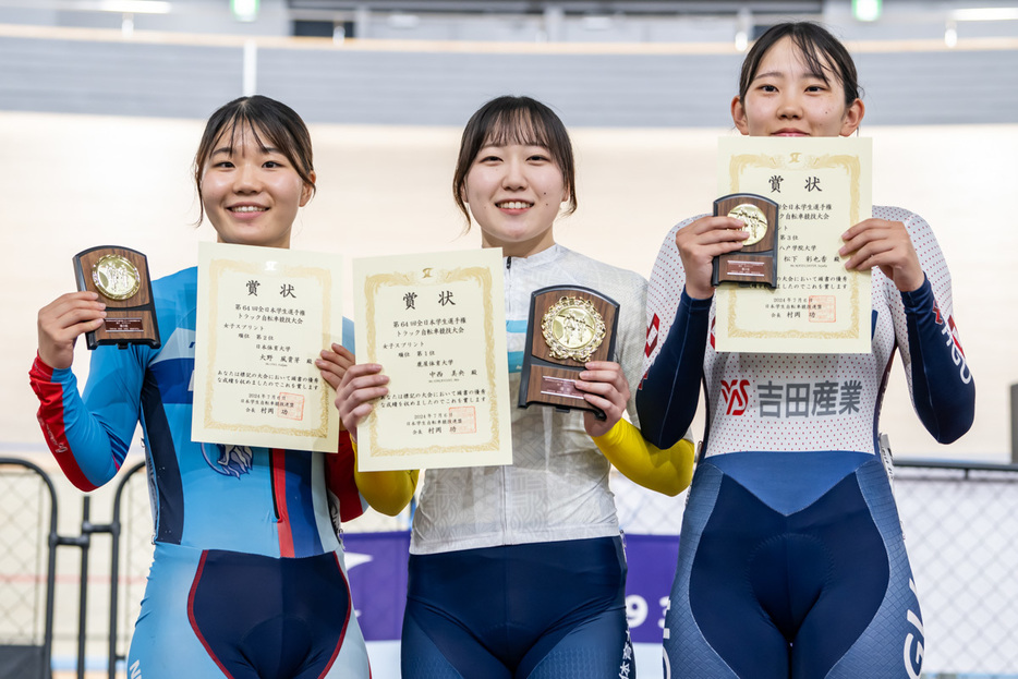 写真：Bicycle Club